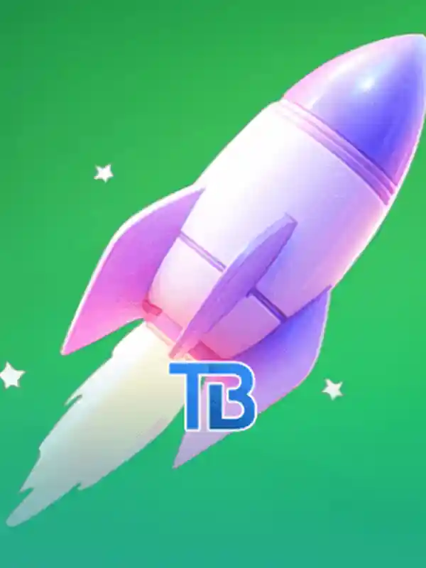 TBGames ব্লকচেইন স্লট গেম - ok tk